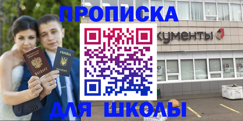временная регистрация госуслуги в Чудово